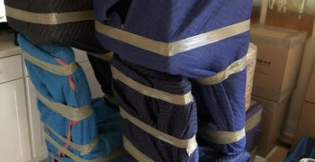 Second thumbnail photo by Roy Murray of Moving Relocation Systems