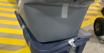 Thumbnail photo by Kevin Polce of Allegiance Moving and Storage LLC