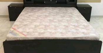 Thumbnail photo by Andrew Brown of MAB Movers & Packers Service UAE