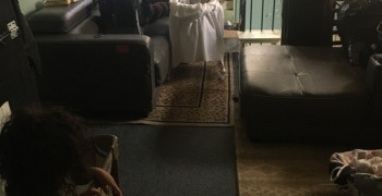 Thumbnail photo by Krysta Matthews of Moving Proz