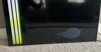 Thumbnail photo by Jaimelynn Lat of Gold Standard Moving and Storage LLC