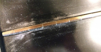 Second thumbnail photo by Jennifer Hoppe of National Van Lines Inc