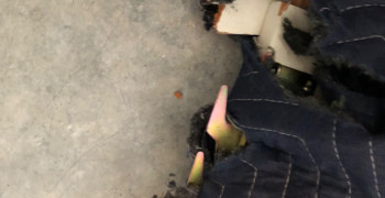 Second thumbnail photo by Ian Carr of USA Logistics Moving