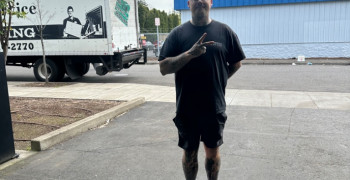 Thumbnail photo by Daeja Johnson of All Service Moving