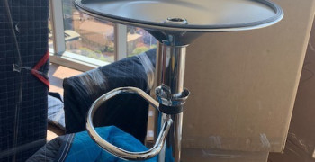 Second thumbnail photo by Anna Jeanguenat of Accurate Express Movers