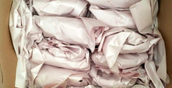 Thumbnail photo by Mujeeb Ali of Ruby Professional Furniture Movers