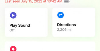 Thumbnail photo by Emma Johnson of Safe Ship Moving Services