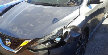 Thumbnail photo by Alejandro Garcia of Tempus Logix