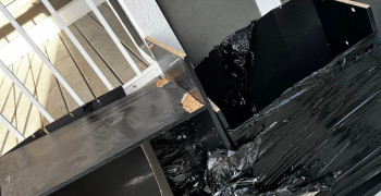 Thumbnail photo by Seyi Ade of Enterprise Moving