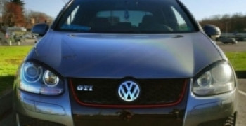 Thumbnail photo by Jen of Montway Auto Transport