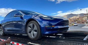 Thumbnail photo by Areca Billinger of Neptune Auto Transport LLC