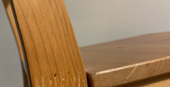 Thumbnail photo by Michael S Nevers of Priceline Logistics LLC