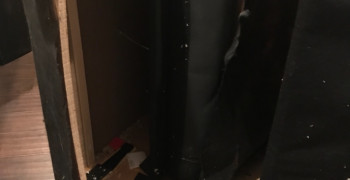 Thumbnail photo by Sowmya Motaparthi of International Van Lines