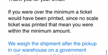 Second thumbnail photo by Martin Caouette of Atlantic Van Lines