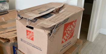 Second thumbnail photo by Raji Kaur of Nationwide Moving of America LLC