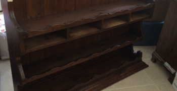 Second thumbnail photo by Cinnamon White of U Pack