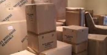 Thumbnail photo by Tim Smith of Relocation Nation Moving and Storage LLC