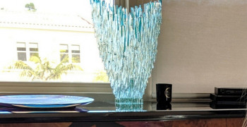 Thumbnail photo by Richard Card of Direct Relocation Services LLC