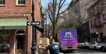 Second thumbnail photo by Erin Harper of Roadway Moving