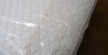 Thumbnail photo by Deanna Goulette of Blue Diamond Movers LLC
