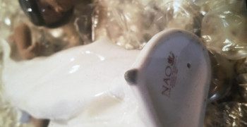 Second thumbnail photo by Isaac Bonner of Purple Heart Moving Group