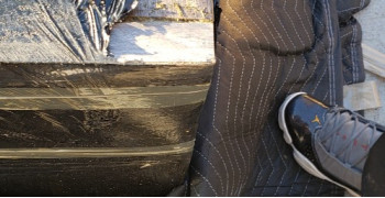 Thumbnail photo by Ernest Roos of FlatRate Moving