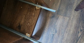 Thumbnail photo by Mrs Glenn of Pricing Van Lines