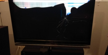 Second thumbnail photo by Martin Smith of Atlantic Van Lines