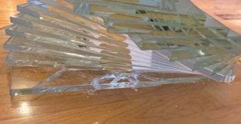 Second thumbnail photo by Whitney Hamilton of O'Sullivan Moving and Storage