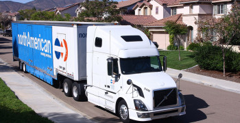 Thumbnail photo by Austin Lawton of Executive Moving Systems Inc.