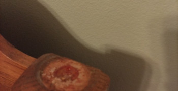 Thumbnail photo by Keri Waller of Trinity Relocation Group