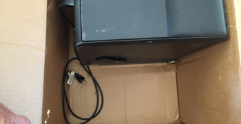 Second thumbnail photo by Jim Koehn of Geo Van Lines