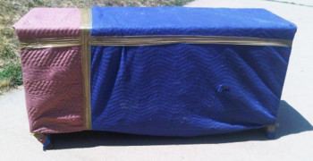 Thumbnail photo by Michael of BestWay Moving LLC