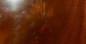 Second thumbnail photo by Neil Burton of AnyVan