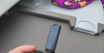 Thumbnail photo by Kira K Brumitt of Nationwide Moving and Storage LLC