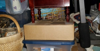 Second thumbnail photo by Christa Geraghty of American Eagle Moving Company