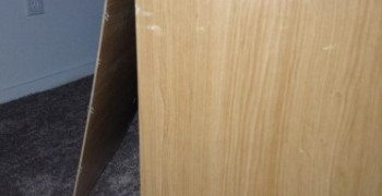 Thumbnail photo by Kwabena Adjei of Top Priority Moving & Storage