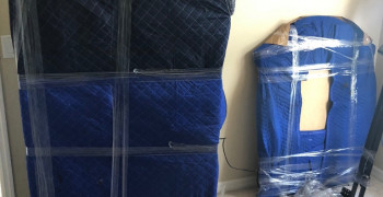 Second thumbnail photo by Rachel Nant of Alliance Movers