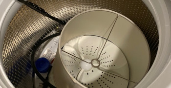 Second thumbnail photo by Neil Allen of Trinity Van Lines