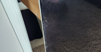 Second thumbnail photo by Mrs Glenn of Pricing Van Lines