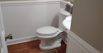 Thumbnail photo by Rob Pissed Campbell of U Pack