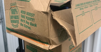 Thumbnail photo by Tarin Tompson of Nationwide Moving and Storage LLC
