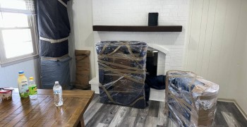 Thumbnail photo by Jonathan Hawley of MidAmerican Moving