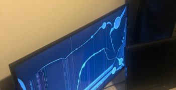 Thumbnail photo by Christian Ross of Geo Van Lines