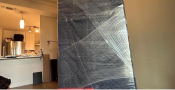 Second thumbnail photo by Amy Williams of United American Moving and Storage