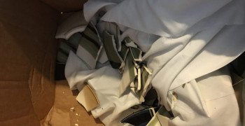 Second thumbnail photo by Lindsey of Presidential Moving Services