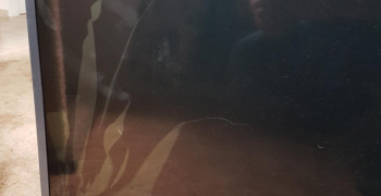 Second thumbnail photo by Jd Mccauley of Atlantic Van Lines