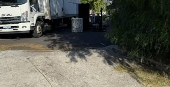 Second thumbnail photo by Ruby Swnn of Ace Movers Pty Ltd