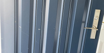 Thumbnail photo by Barry Harte of Compass Van Lines