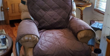 Thumbnail photo by Marilyn M Hammond of ShipSmart